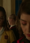VampireDiariesWorld-dot-nl_Legacies1x11WereGonnaNeedASpotlight00995.jpg