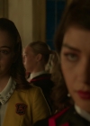 VampireDiariesWorld-dot-nl_Legacies1x11WereGonnaNeedASpotlight00996.jpg