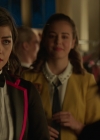 VampireDiariesWorld-dot-nl_Legacies1x11WereGonnaNeedASpotlight00998.jpg