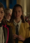 VampireDiariesWorld-dot-nl_Legacies1x11WereGonnaNeedASpotlight00999.jpg