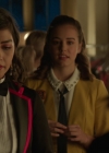 VampireDiariesWorld-dot-nl_Legacies1x11WereGonnaNeedASpotlight01000.jpg