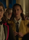 VampireDiariesWorld-dot-nl_Legacies1x11WereGonnaNeedASpotlight01001.jpg