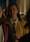 VampireDiariesWorld-dot-nl_Legacies1x11WereGonnaNeedASpotlight01002.jpg