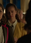 VampireDiariesWorld-dot-nl_Legacies1x11WereGonnaNeedASpotlight01007.jpg