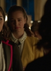 VampireDiariesWorld-dot-nl_Legacies1x11WereGonnaNeedASpotlight01008.jpg