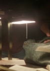 VampireDiariesWorld-dot-nl_Legacies1x11WereGonnaNeedASpotlight01010.jpg