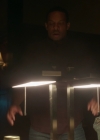 VampireDiariesWorld-dot-nl_Legacies1x11WereGonnaNeedASpotlight01011.jpg