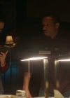 VampireDiariesWorld-dot-nl_Legacies1x11WereGonnaNeedASpotlight01013.jpg