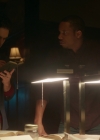 VampireDiariesWorld-dot-nl_Legacies1x11WereGonnaNeedASpotlight01014.jpg