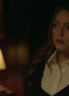 VampireDiariesWorld-dot-nl_Legacies1x11WereGonnaNeedASpotlight01015.jpg