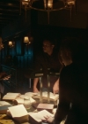 VampireDiariesWorld-dot-nl_Legacies1x11WereGonnaNeedASpotlight01018.jpg