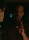 VampireDiariesWorld-dot-nl_Legacies1x11WereGonnaNeedASpotlight01019.jpg