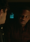 VampireDiariesWorld-dot-nl_Legacies1x11WereGonnaNeedASpotlight01020.jpg