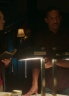 VampireDiariesWorld-dot-nl_Legacies1x11WereGonnaNeedASpotlight01021.jpg