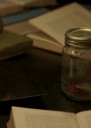 VampireDiariesWorld-dot-nl_Legacies1x11WereGonnaNeedASpotlight01022.jpg