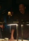 VampireDiariesWorld-dot-nl_Legacies1x11WereGonnaNeedASpotlight01023.jpg