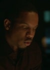 VampireDiariesWorld-dot-nl_Legacies1x11WereGonnaNeedASpotlight01024.jpg
