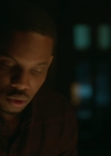 VampireDiariesWorld-dot-nl_Legacies1x11WereGonnaNeedASpotlight01025.jpg