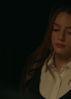 VampireDiariesWorld-dot-nl_Legacies1x11WereGonnaNeedASpotlight01026.jpg