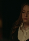 VampireDiariesWorld-dot-nl_Legacies1x11WereGonnaNeedASpotlight01027.jpg