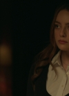 VampireDiariesWorld-dot-nl_Legacies1x11WereGonnaNeedASpotlight01028.jpg