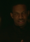 VampireDiariesWorld-dot-nl_Legacies1x11WereGonnaNeedASpotlight01029.jpg