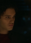 VampireDiariesWorld-dot-nl_Legacies1x11WereGonnaNeedASpotlight01030.jpg