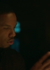 VampireDiariesWorld-dot-nl_Legacies1x11WereGonnaNeedASpotlight01031.jpg