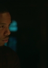 VampireDiariesWorld-dot-nl_Legacies1x11WereGonnaNeedASpotlight01032.jpg