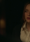 VampireDiariesWorld-dot-nl_Legacies1x11WereGonnaNeedASpotlight01033.jpg