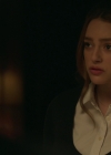 VampireDiariesWorld-dot-nl_Legacies1x11WereGonnaNeedASpotlight01034.jpg