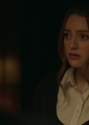 VampireDiariesWorld-dot-nl_Legacies1x11WereGonnaNeedASpotlight01035.jpg