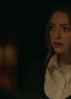 VampireDiariesWorld-dot-nl_Legacies1x11WereGonnaNeedASpotlight01036.jpg