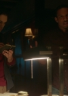 VampireDiariesWorld-dot-nl_Legacies1x11WereGonnaNeedASpotlight01037.jpg