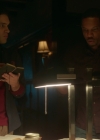 VampireDiariesWorld-dot-nl_Legacies1x11WereGonnaNeedASpotlight01038.jpg