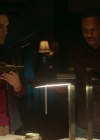 VampireDiariesWorld-dot-nl_Legacies1x11WereGonnaNeedASpotlight01039.jpg
