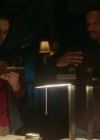 VampireDiariesWorld-dot-nl_Legacies1x11WereGonnaNeedASpotlight01040.jpg