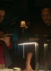 VampireDiariesWorld-dot-nl_Legacies1x11WereGonnaNeedASpotlight01041.jpg