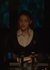 VampireDiariesWorld-dot-nl_Legacies1x11WereGonnaNeedASpotlight01042.jpg