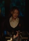 VampireDiariesWorld-dot-nl_Legacies1x11WereGonnaNeedASpotlight01043.jpg