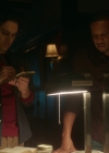 VampireDiariesWorld-dot-nl_Legacies1x11WereGonnaNeedASpotlight01044.jpg