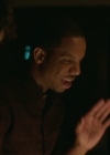 VampireDiariesWorld-dot-nl_Legacies1x11WereGonnaNeedASpotlight01046.jpg