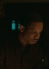 VampireDiariesWorld-dot-nl_Legacies1x11WereGonnaNeedASpotlight01047.jpg