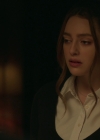 VampireDiariesWorld-dot-nl_Legacies1x11WereGonnaNeedASpotlight01048.jpg