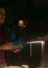 VampireDiariesWorld-dot-nl_Legacies1x11WereGonnaNeedASpotlight01050.jpg