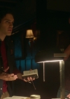 VampireDiariesWorld-dot-nl_Legacies1x11WereGonnaNeedASpotlight01051.jpg