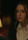 VampireDiariesWorld-dot-nl_Legacies1x11WereGonnaNeedASpotlight01052.jpg