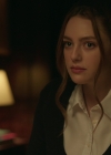 VampireDiariesWorld-dot-nl_Legacies1x11WereGonnaNeedASpotlight01053.jpg