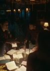 VampireDiariesWorld-dot-nl_Legacies1x11WereGonnaNeedASpotlight01054.jpg