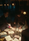 VampireDiariesWorld-dot-nl_Legacies1x11WereGonnaNeedASpotlight01056.jpg